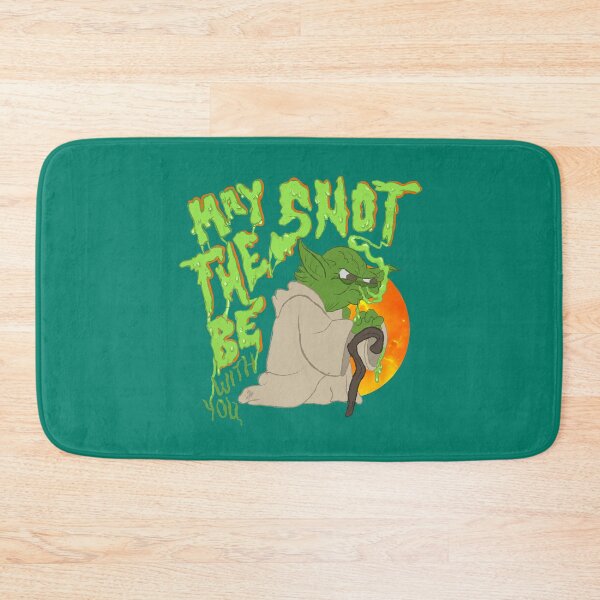 Item preview, Cold Season designed and sold by Lhollowaydesign.
