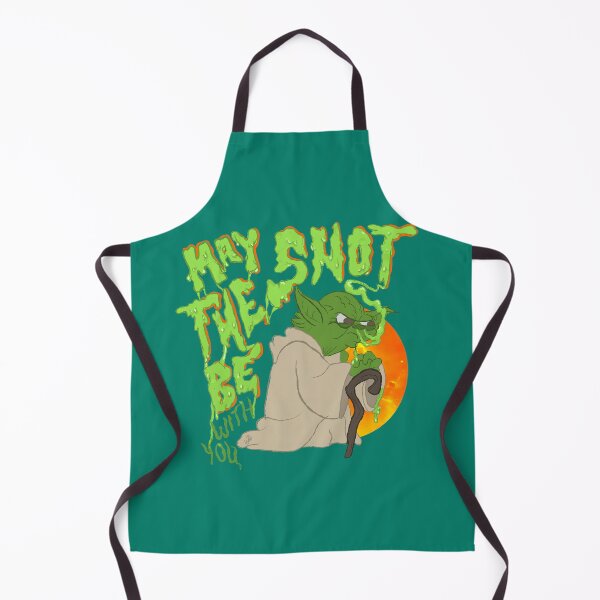 Item preview, Cold Season designed and sold by Lhollowaydesign.