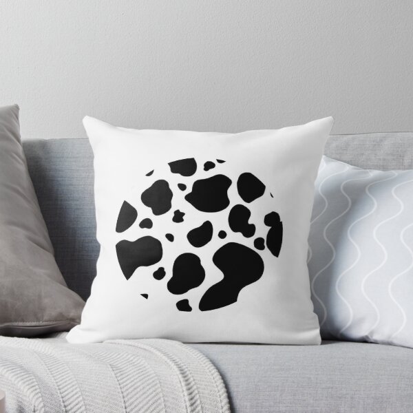 Item preview, Cow aesthetic designed and sold by melysilva.