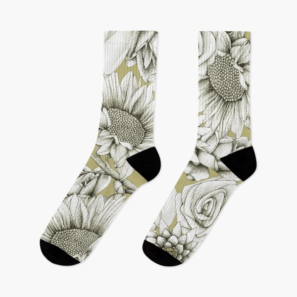 Item preview, Yellow Flowers designed and sold by Flower Magic .
