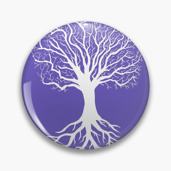 Item preview, Tree of Life designed and sold by Linubidix.