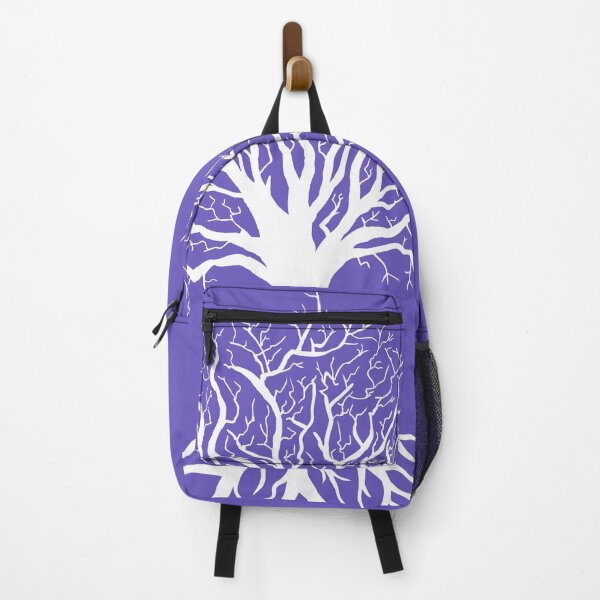 Item preview, Tree of Life designed and sold by Linubidix.