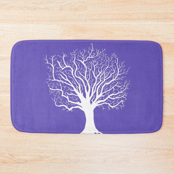 Item preview, Tree of Life designed and sold by Linubidix.