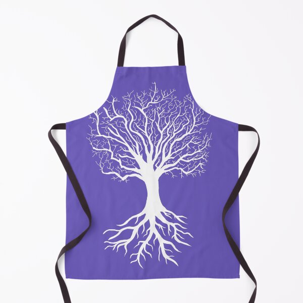 Item preview, Tree of Life designed and sold by Linubidix.