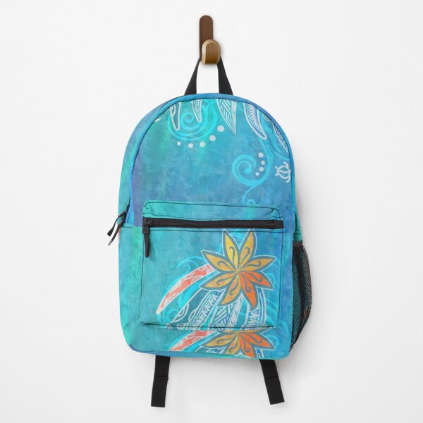Item preview, Go ZERO Emissions designed and sold by sunnthreads.