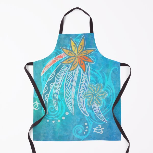 Item preview, Go ZERO Emissions designed and sold by sunnthreads.
