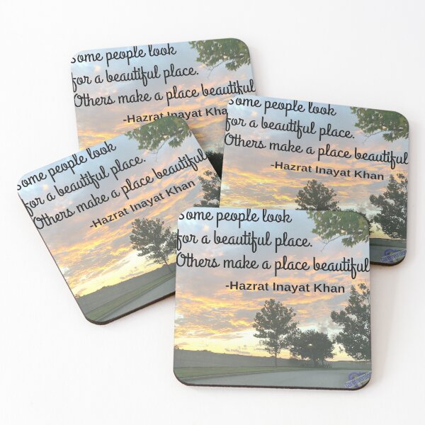 Item preview, Some people look for a beautiful place designed and sold by Caregiverology.