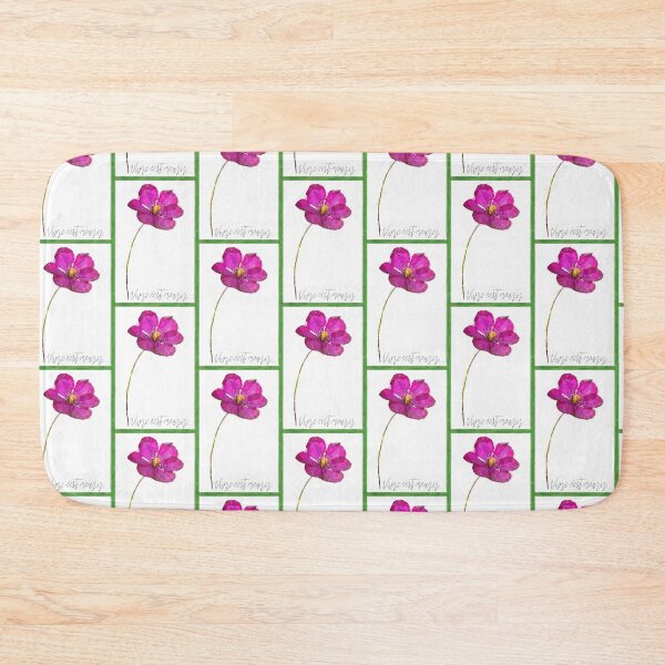Item preview, Vivre c'est mourir designed and sold by It's Just Me.