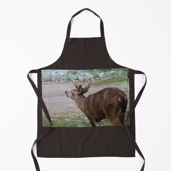 Item preview, The Rutting Season designed and sold by RichImage.