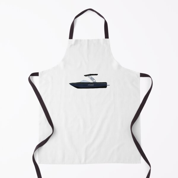 Item preview, Mb boat  designed and sold by Sydney Moutier.