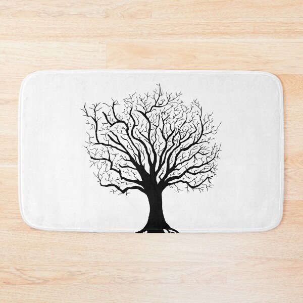 Item preview, Tree of Life designed and sold by Linubidix.