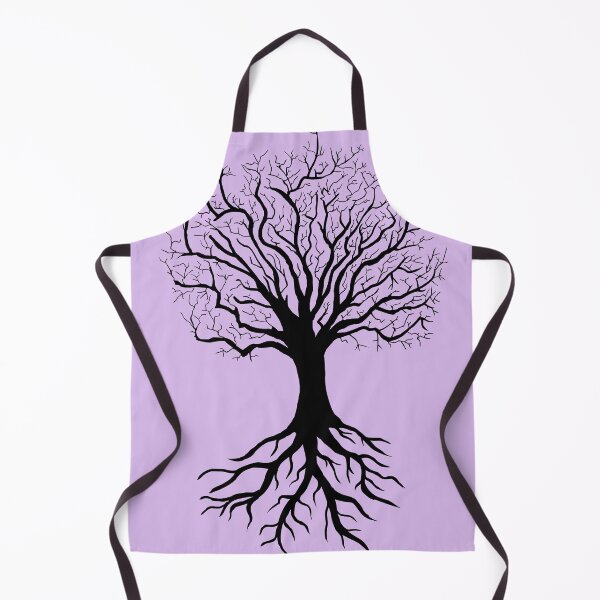 Item preview, Tree of Life designed and sold by Linubidix.