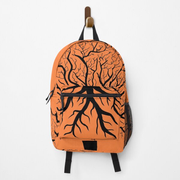 Item preview, Tree of Life designed and sold by Linubidix.