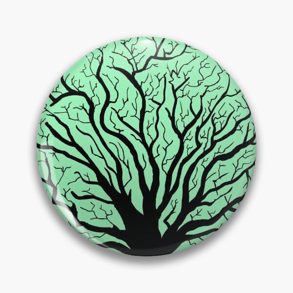 Item preview, Tree of Life designed and sold by Linubidix.