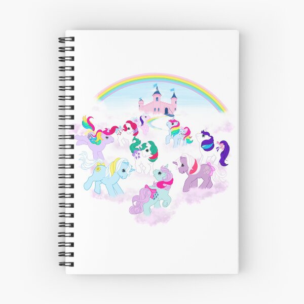 Item preview, MLP So Dreamy designed and sold by scholtenart.