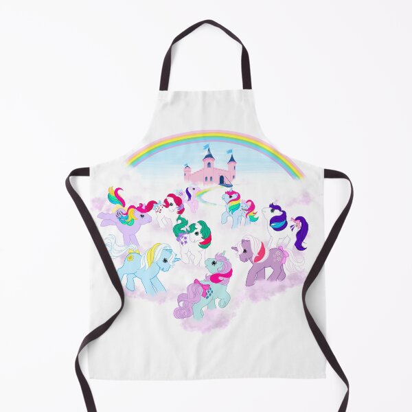 Item preview, MLP So Dreamy designed and sold by scholtenart.
