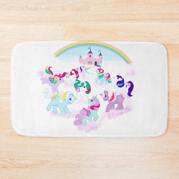 Item preview, MLP So Dreamy designed and sold by scholtenart.
