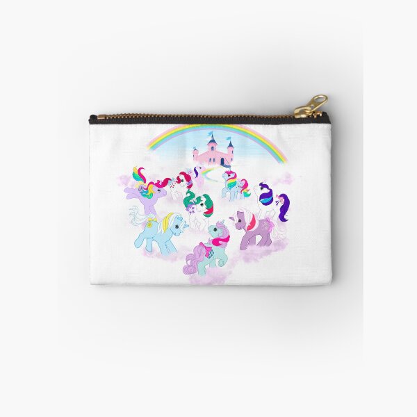 Item preview, MLP So Dreamy designed and sold by scholtenart.