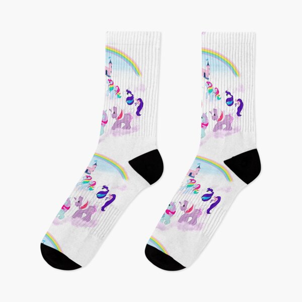 Item preview, MLP So Dreamy designed and sold by scholtenart.