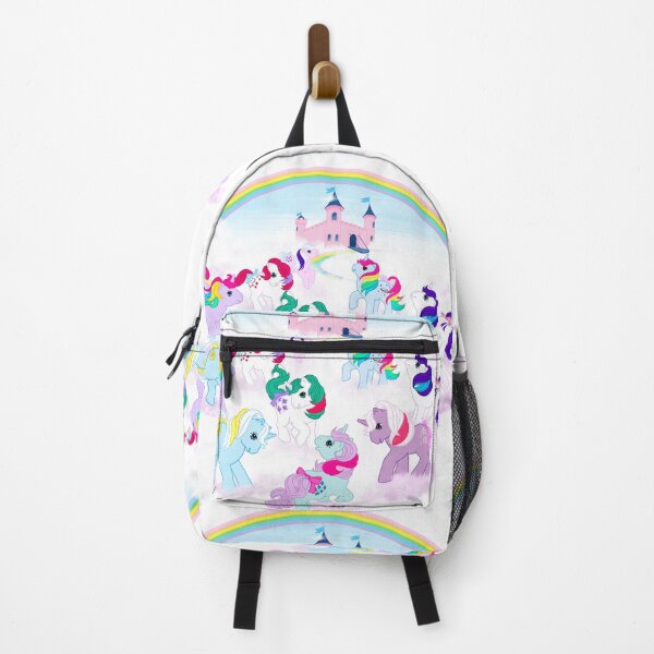 Item preview, MLP So Dreamy designed and sold by scholtenart.