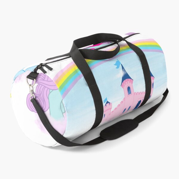 Item preview, MLP So Dreamy designed and sold by scholtenart.