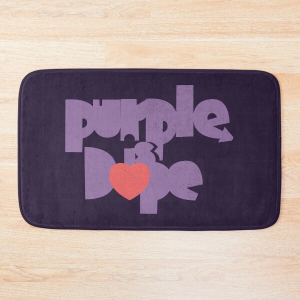 Item preview,  when you grab music and you can't sit still! You can't defend yourself against it!
 designed and sold by wunderfamily.