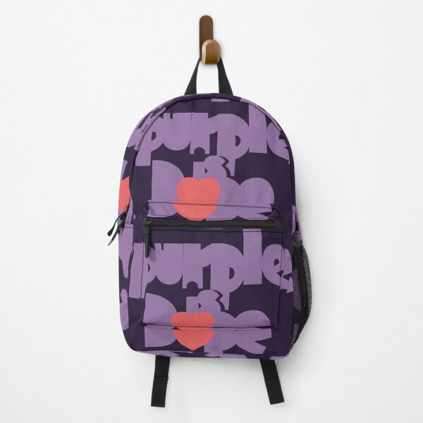Item preview, when you grab music and you can't sit still! You can't defend yourself against it!
designed and sold by wunderfamily.