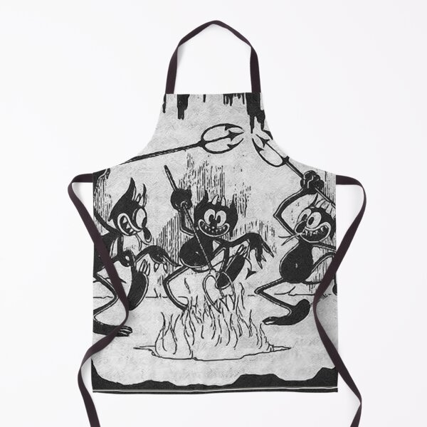 Item preview, Hells Bells designed and sold by It's Just Me.