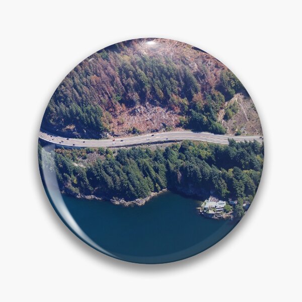 Artikelvorschau, Wicklung Highway3 entworfen und verkauft von couragesings.