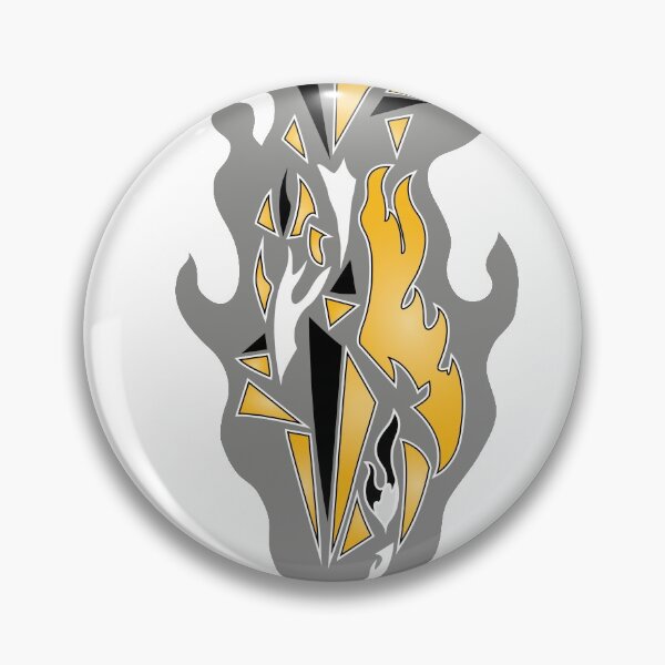 Item preview, Latino HEAT!!! Grey designed and sold by Linubidix.