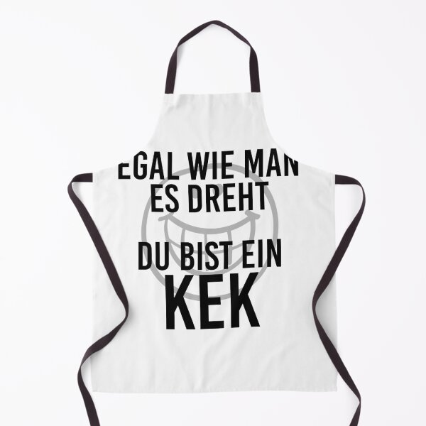 Item preview, You're a cookie No matter how you turn it, rapper slang designed and sold by lsvds.
