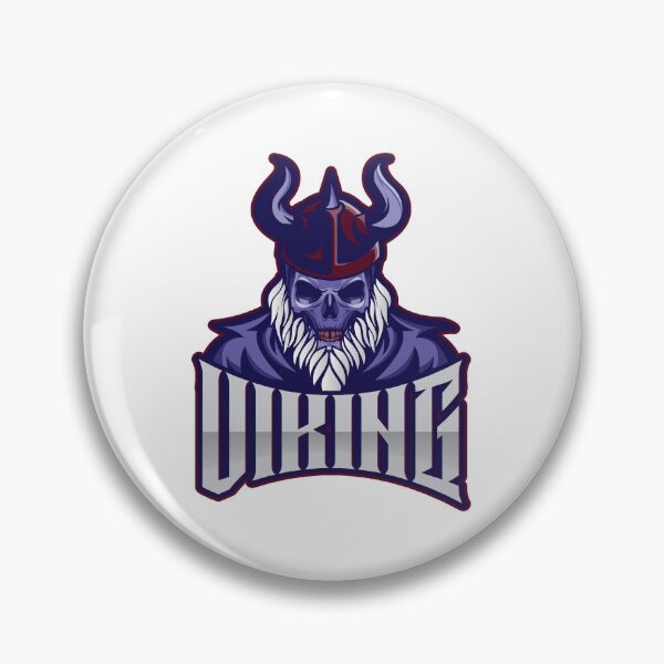 Item preview, Viking  designed and sold by ApexDesigns1.