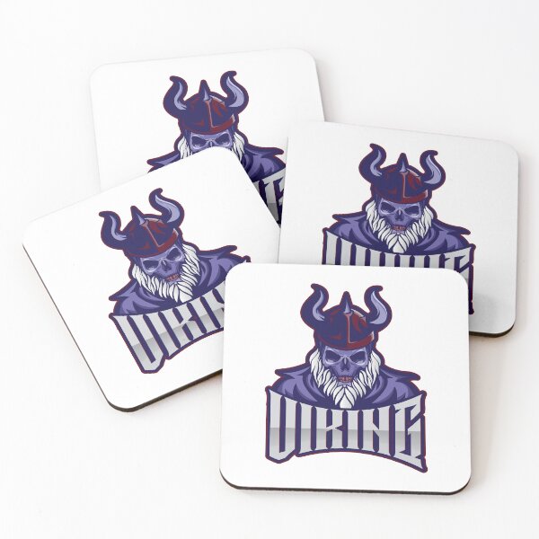 Item preview, Viking  designed and sold by ApexDesigns1.