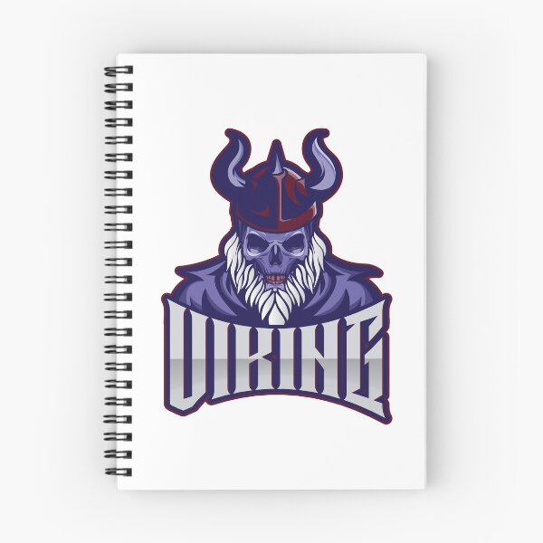 Item preview, Viking  designed and sold by ApexDesigns1.