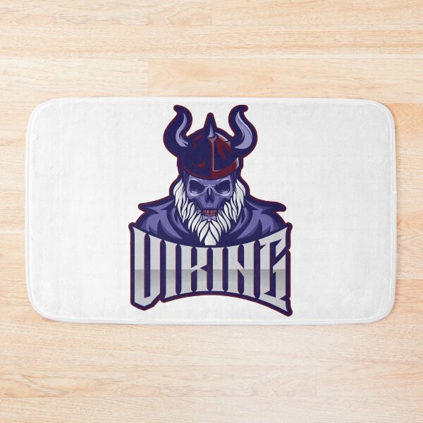 Item preview, Viking  designed and sold by ApexDesigns1.