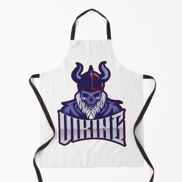 Item preview, Viking designed and sold by ApexDesigns1.
