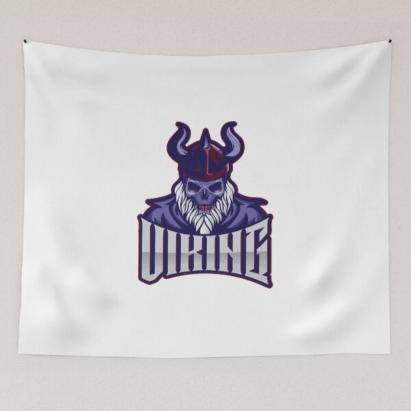 Item preview, Viking  designed and sold by ApexDesigns1.