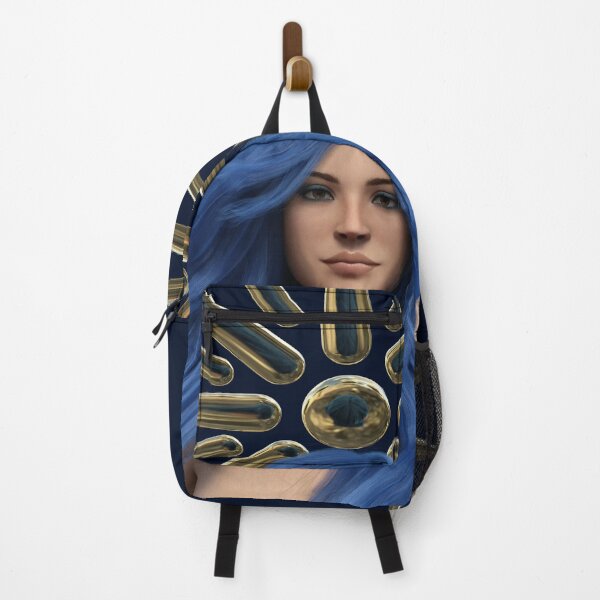 Item preview, Thessaloniki sister of Alexander the Great with Macedonian star designed and sold by Lefteris Betsis.