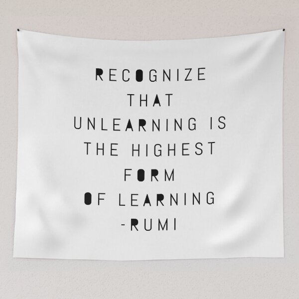 Item preview, Rumi designed and sold by EvolutionWisdom.