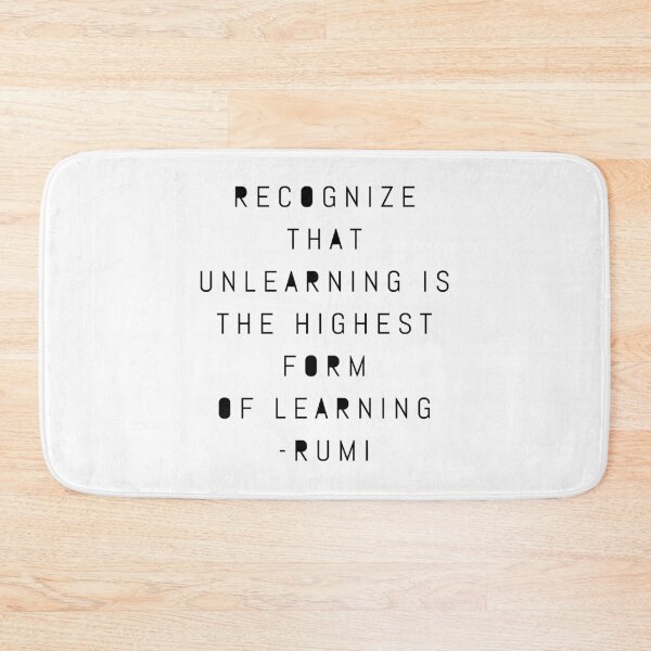 Item preview, Rumi designed and sold by EvolutionWisdom.
