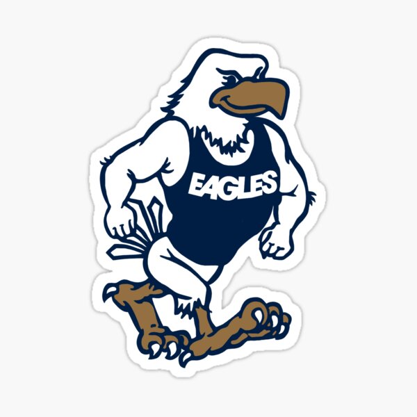 Item preview, Georgia Southern designed and sold by vfrieldesigns.