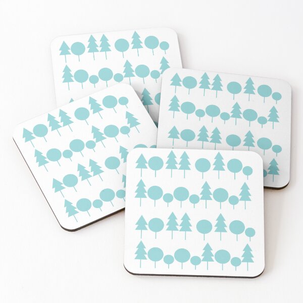 Item preview, Snow Mountains designed and sold by 23pooja.