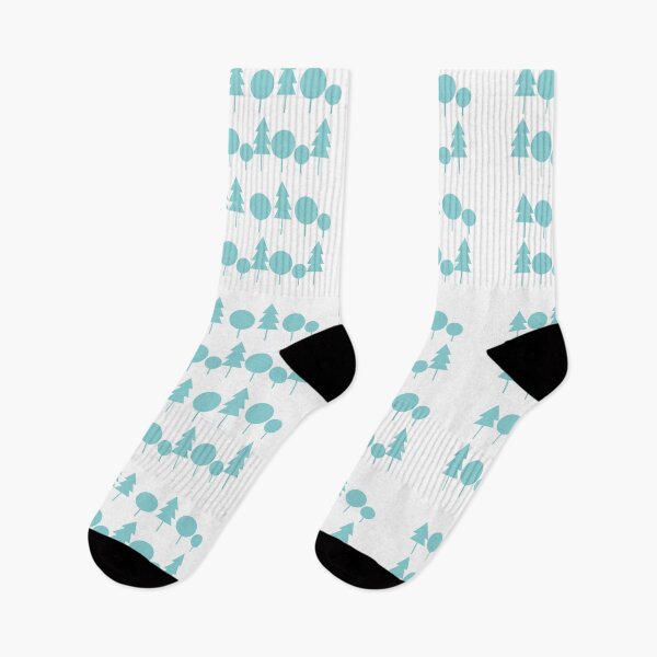 Item preview, Snow Mountains designed and sold by 23pooja.