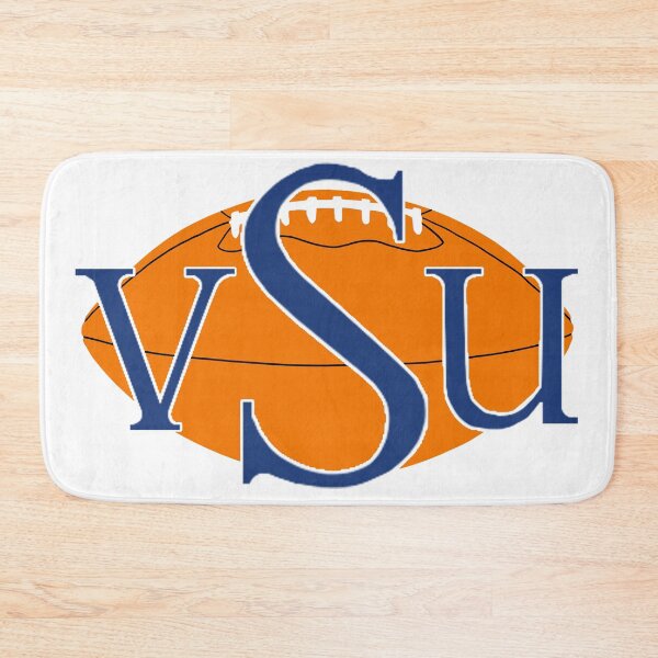 Item preview, Virginia State University Football designed and sold by Corykraj14.