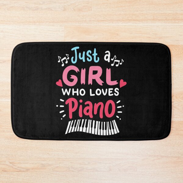 Item preview, Piano designed and sold by 4tomic.