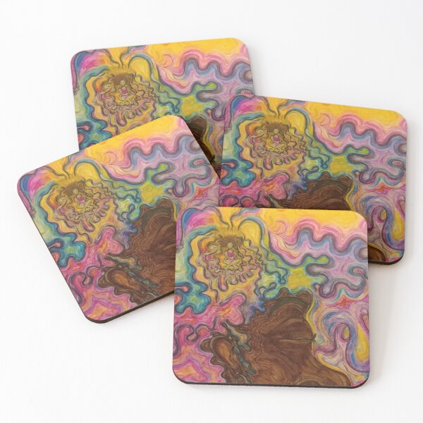 Item preview, Meditate designed and sold by Enamored1.