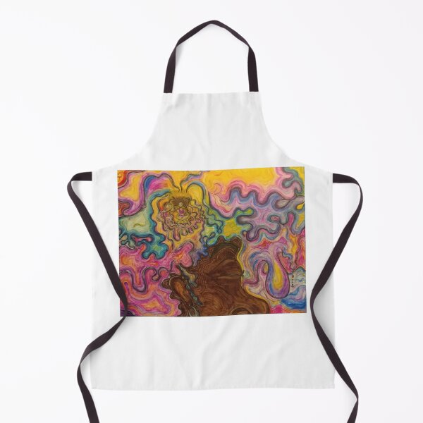 Item preview, Meditate designed and sold by Enamored1.