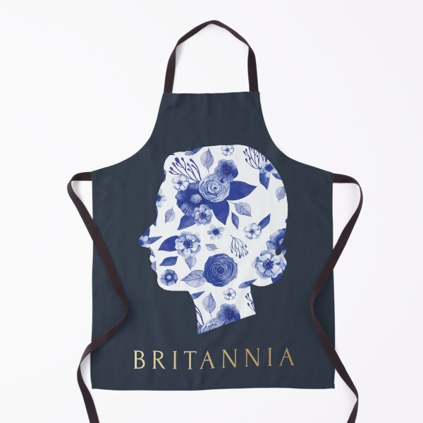 Item preview, BRITANNIA BLENHEIM designed and sold by FROM AFAR.