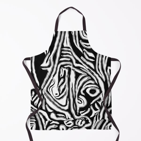 Item preview, Portrait designed and sold by It's Just Me.