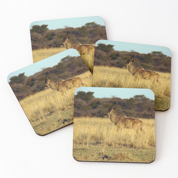 Item preview, At one with the landscape designed and sold by LivWildlife.